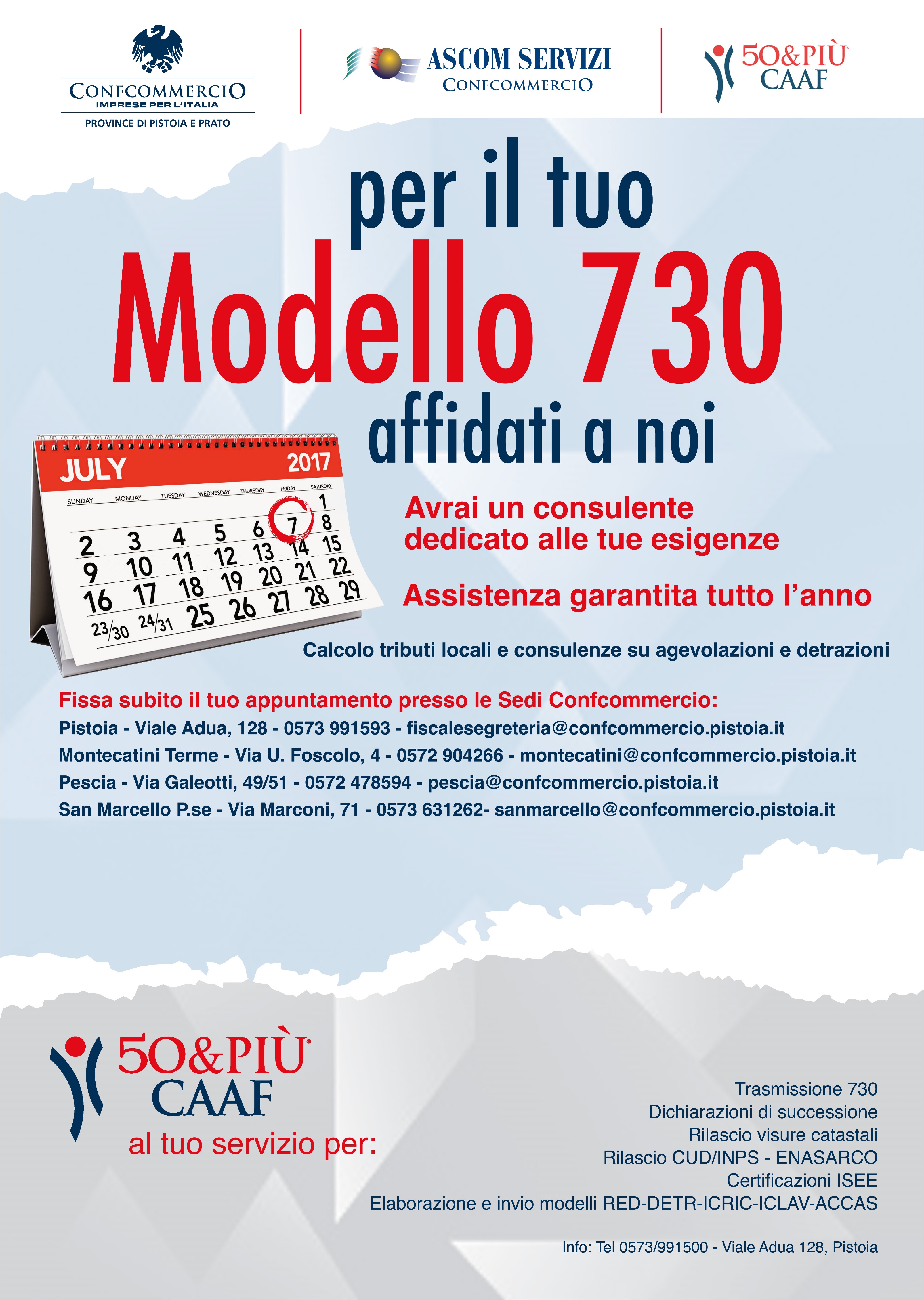 730 2017 sito