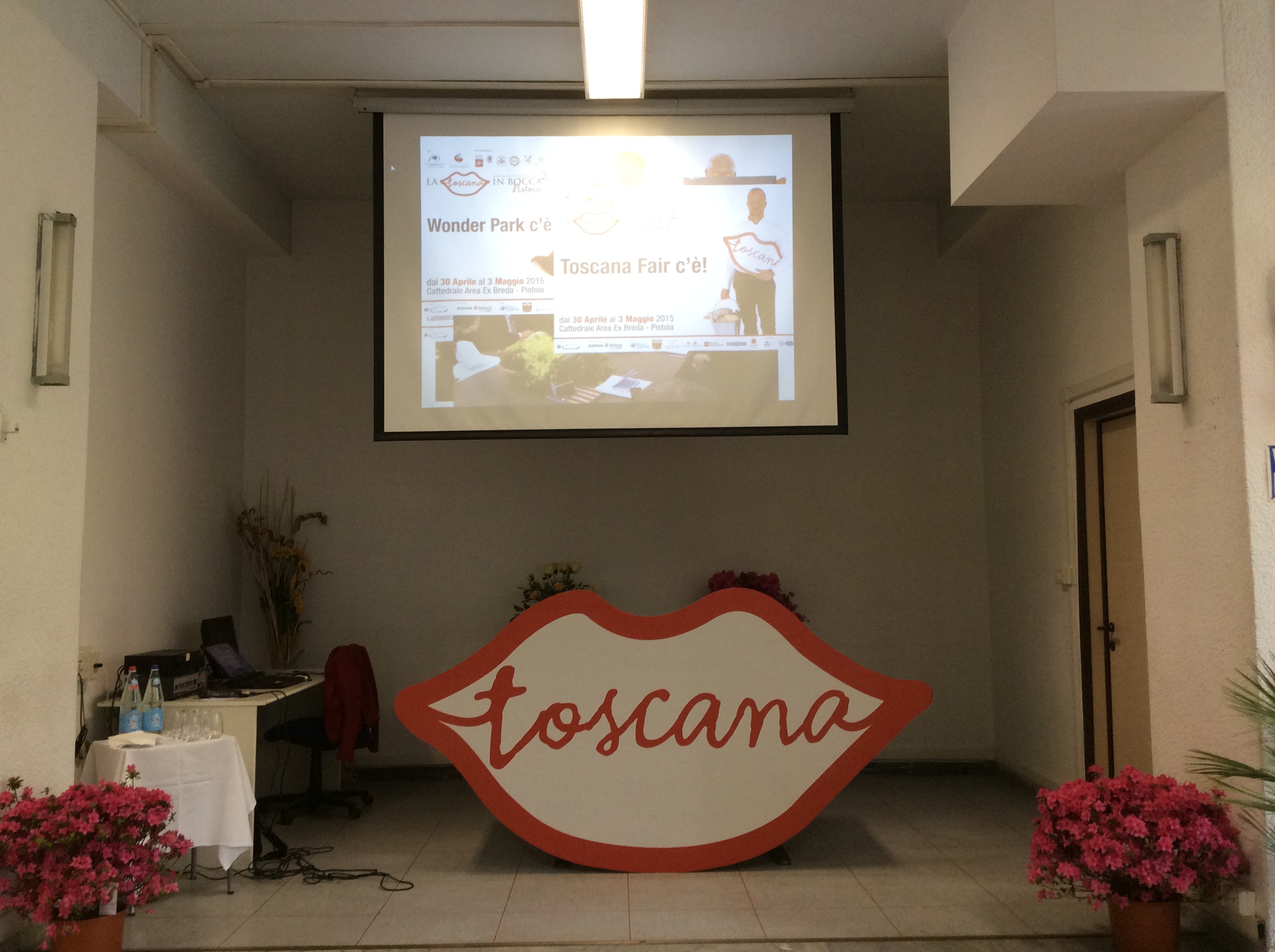 foto5