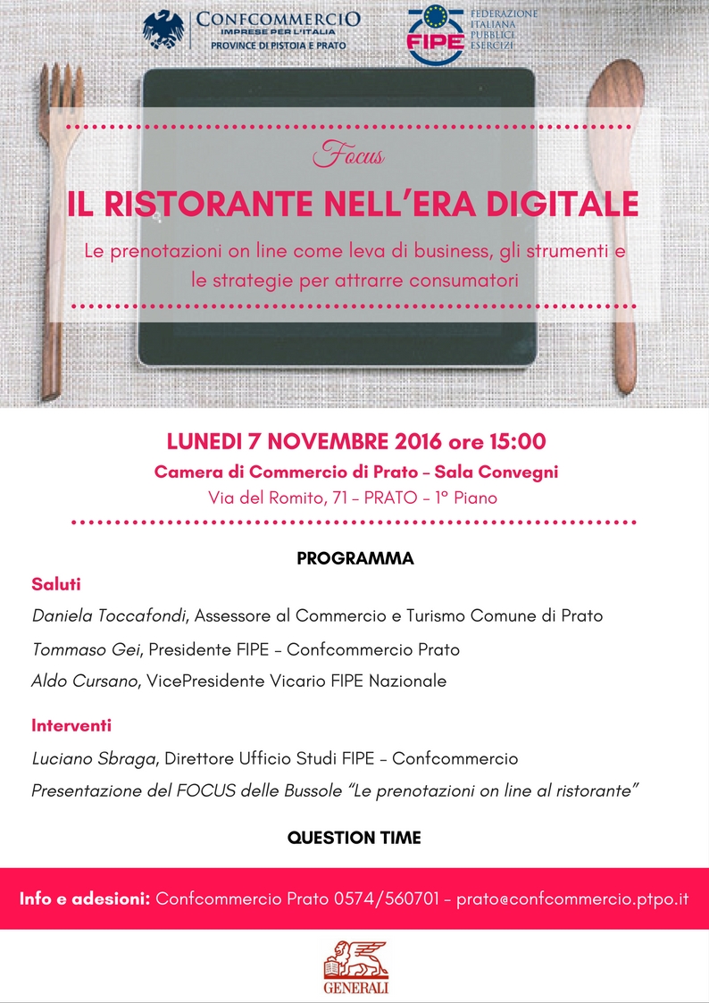 programma ristodigitale